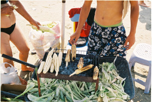 durres snack 2
