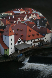 krumlov 222