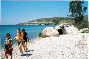qeparo 2
