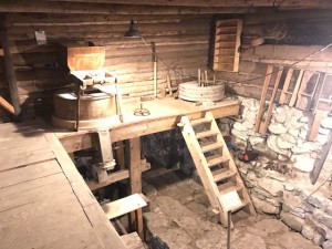 IMG_5452