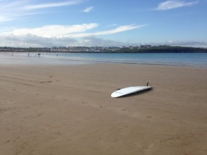 Portrush